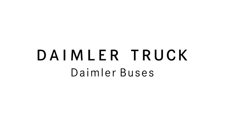Buses