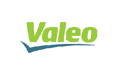 Valeo