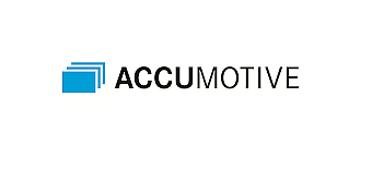Accu