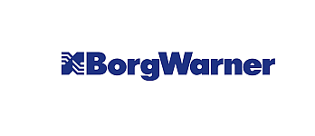 Borg Warner