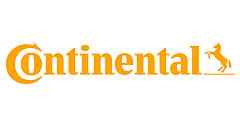 Conti