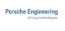 Porsche Engineering