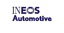 INEOS