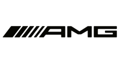 AMG