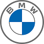 BMW AG