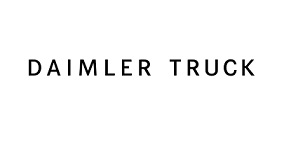 aDaimler Truck AG